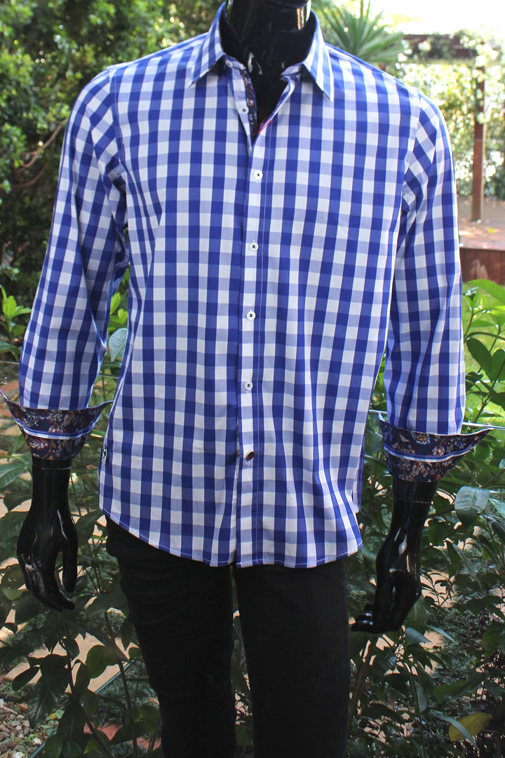 paperback writer,mens shirts, john lennon, elwood101