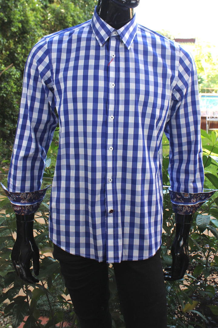 paperback writer,mens shirts, john lennon, elwood101