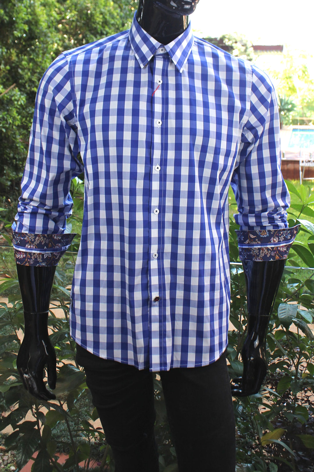 paperback writer,mens shirts, john lennon, elwood101
