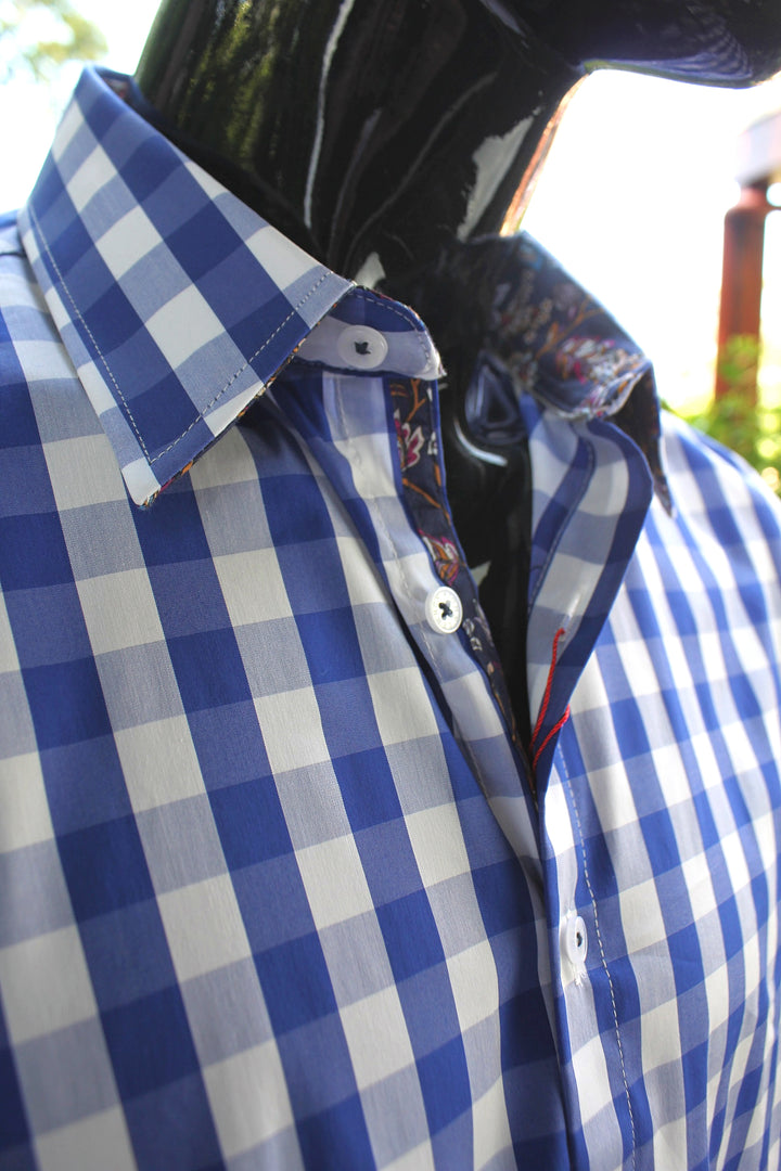 paperback writer,mens shirts, john lennon, elwood101