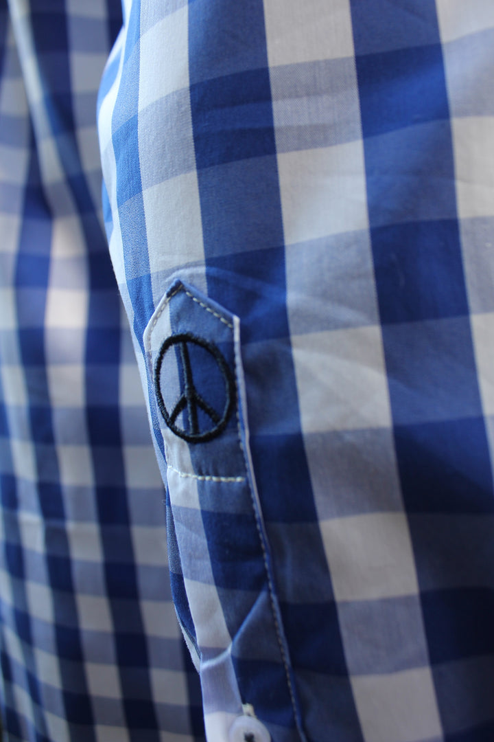paperback writer,mens shirts, john lennon, elwood101
