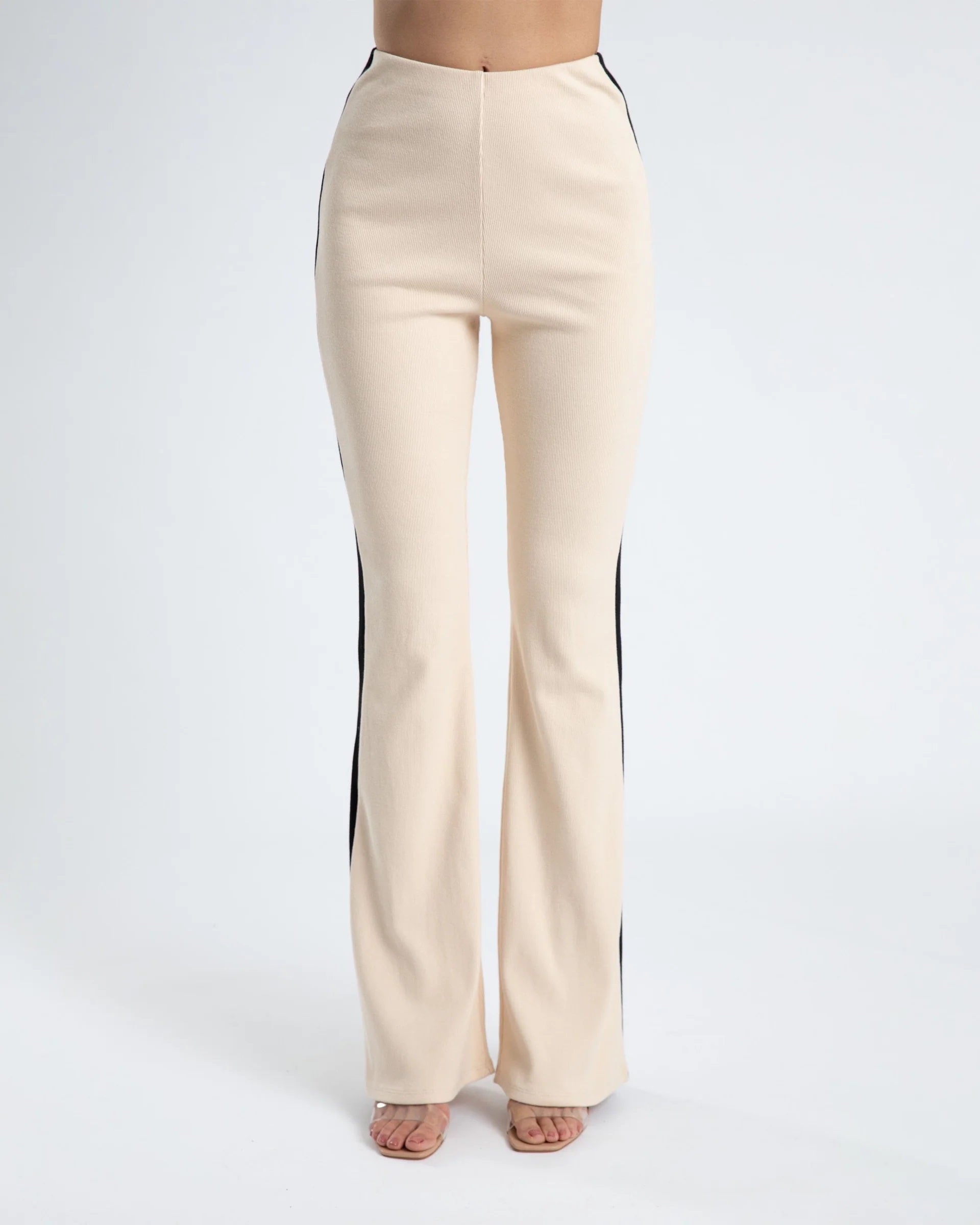 Orimi big big slacks orimi big big slacks サイズ2 ORIMI BIG BIG