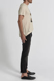 OneTeaspoon MENS BLACK METAL MR WHITES JEANS, MENS DENIM, OneTeaspoon, Elwood 101