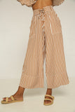 Rue Stiic ANNI LACED PANT GOLD STRIPE, WOMENS PANTS, RUE STIIC, Elwood 101