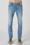 Neuw MENS IGGY SKINNY JEANS RARE BLUE, MENS DENIM, NEUW, Elwood 101