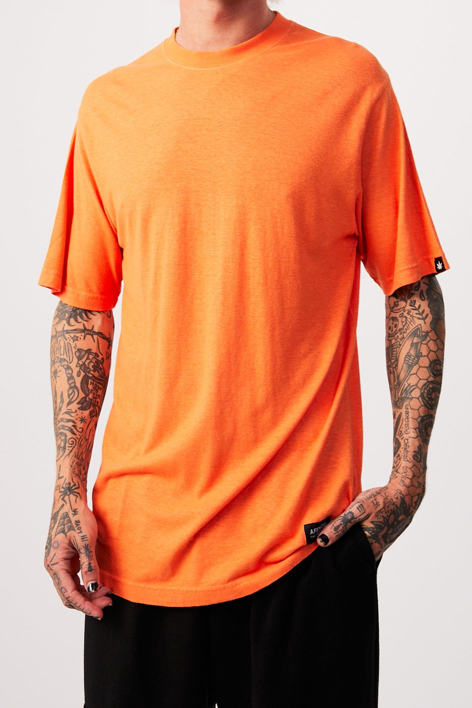 Retro t shirts sales