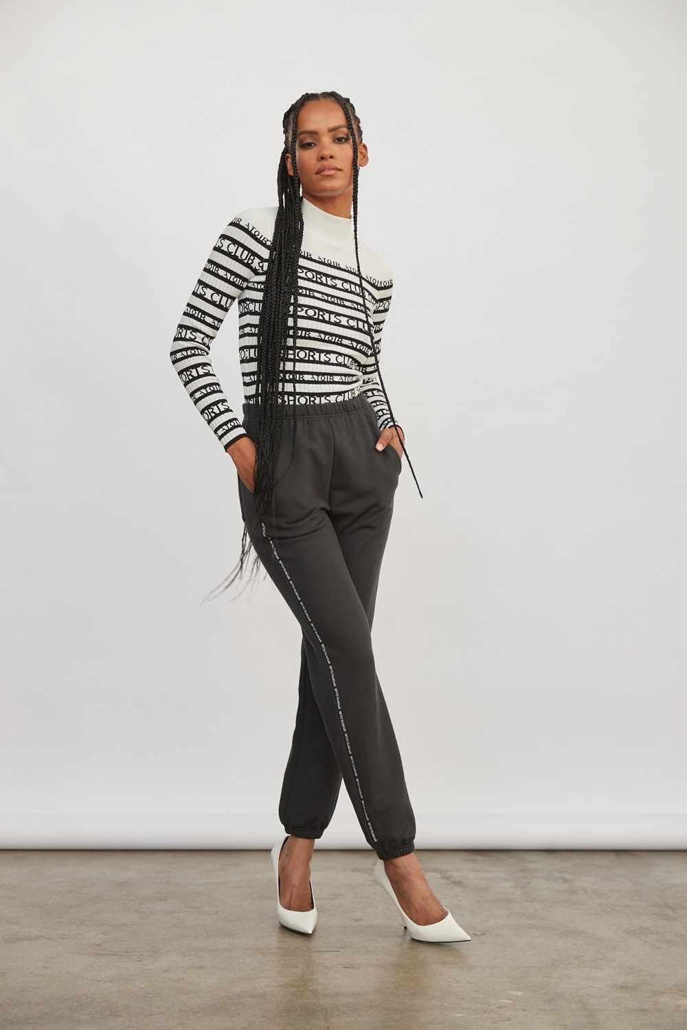 Vintage track pants womens clearance