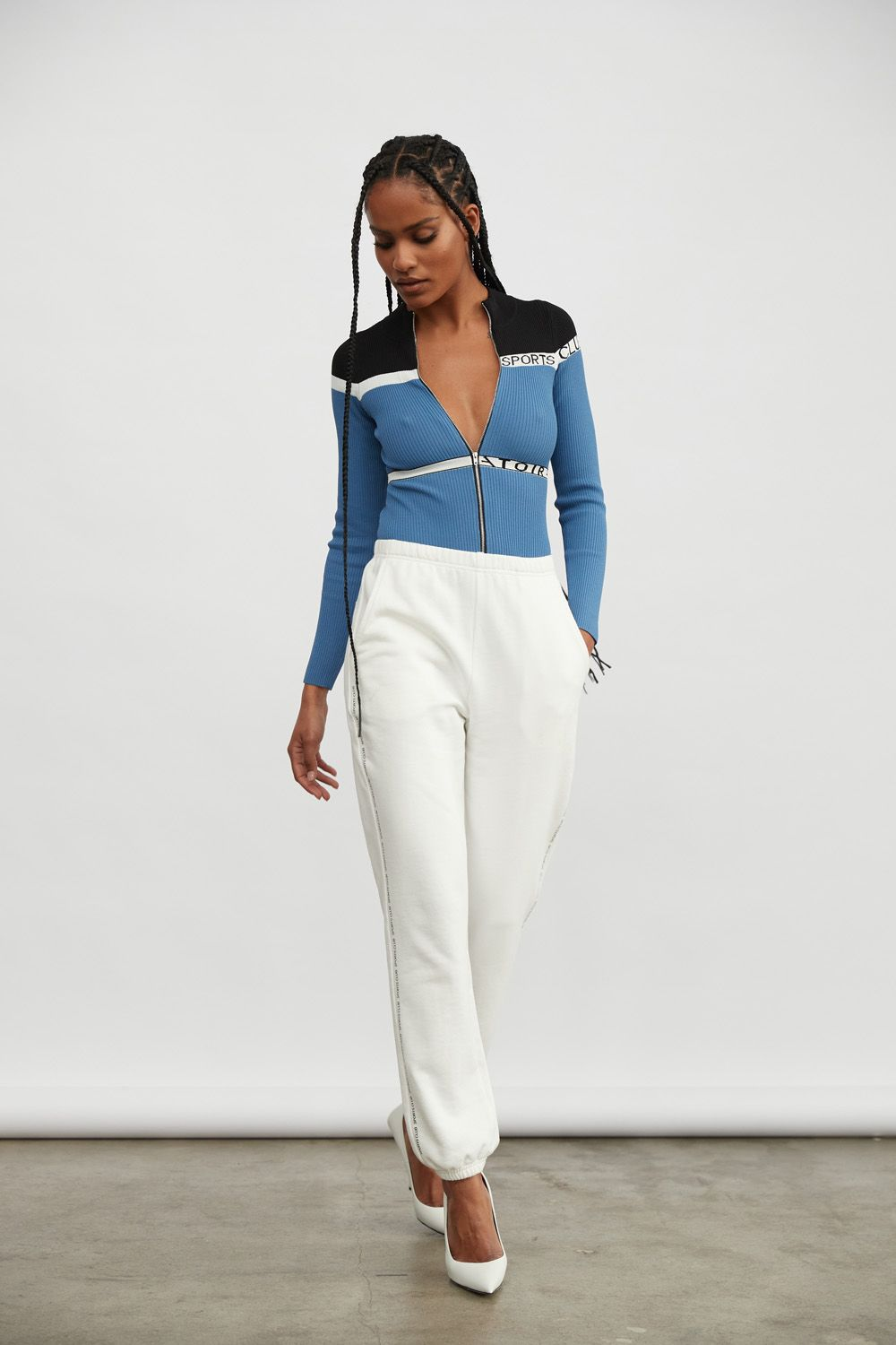 Atoir clothing australia sale