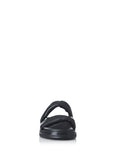 Alias Mae WOMENS PARIS LEATHER SANDAL - BLACK LEATHER, WOMENS SHOES, ALIAS MAE, Elwood 101