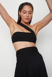 Atoir Womens The Barbados Pant - Black, WOMENS PANTS & LEGGINGS, ATOIR, Elwood 101