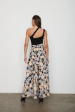 Atoir Womens The Barbados Pant - Dark Bloom, WOMENS PANTS & LEGGINGS, ATOIR, Elwood 101