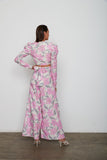 Atoir Womens The Barbados Top - Lily Bloom, WOMENS TOPS & SHIRTS, ATOIR, Elwood 101