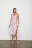 Atoir WOMENS THE SARDINIA DRESS - LILY BLOOM, WOMENS DRESSES, ATOIR, Elwood 101