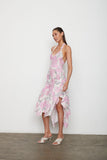 Atoir WOMENS THE SARDINIA DRESS - LILY BLOOM, WOMENS DRESSES, ATOIR, Elwood 101