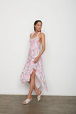 Atoir WOMENS THE SARDINIA DRESS - LILY BLOOM, WOMENS DRESSES, ATOIR, Elwood 101