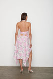 Atoir WOMENS THE SARDINIA DRESS - LILY BLOOM, WOMENS DRESSES, ATOIR, Elwood 101