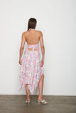 Atoir WOMENS THE SARDINIA DRESS - LILY BLOOM, WOMENS DRESSES, ATOIR, Elwood 101