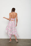 Atoir WOMENS THE SARDINIA DRESS - LILY BLOOM, WOMENS DRESSES, ATOIR, Elwood 101