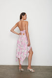 Atoir WOMENS THE SARDINIA DRESS - LILY BLOOM, WOMENS DRESSES, ATOIR, Elwood 101
