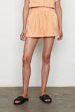 Atoir WOMENS THE SANTORINI SHIRT - MANGO, WOMENS TOPS & SHIRTS, ATOIR, Elwood 101