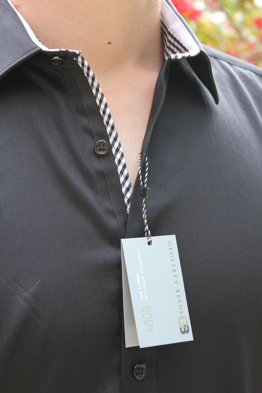 Geoffrey beene shirts australia new arrivals