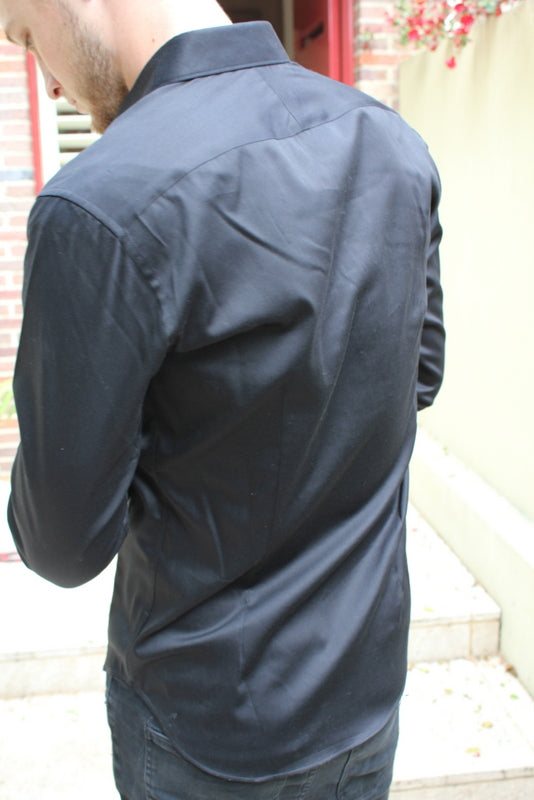 Geoffrey beene shirts australia hotsell
