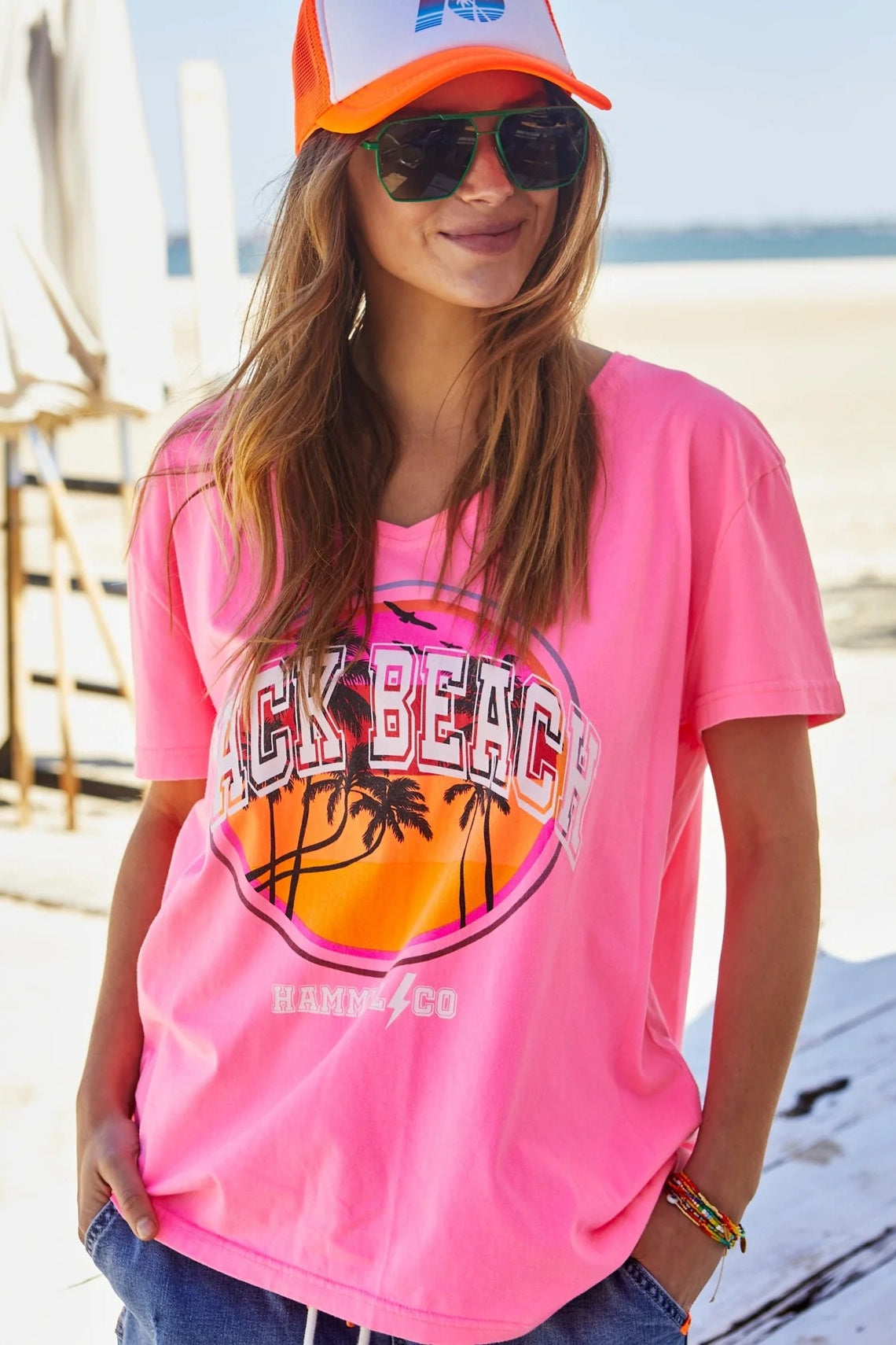 Womens 2025 vintage tees