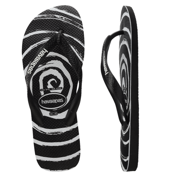 Cheap sales havaiana thongs