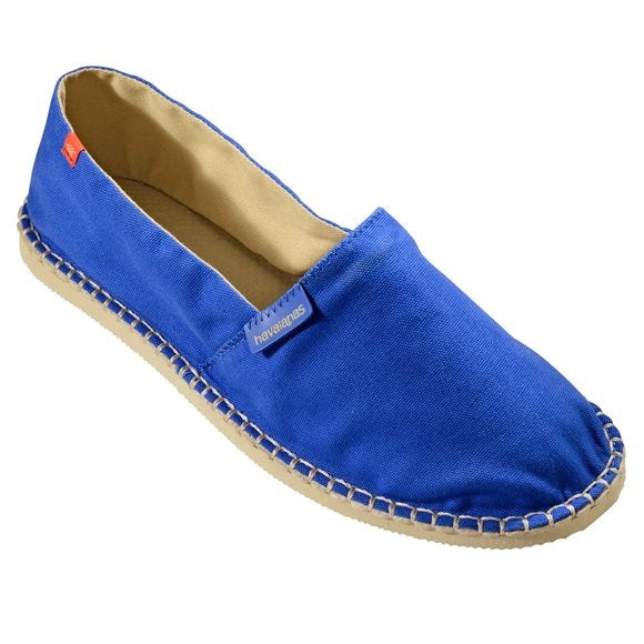 Havaianas espadrilles australia cheap