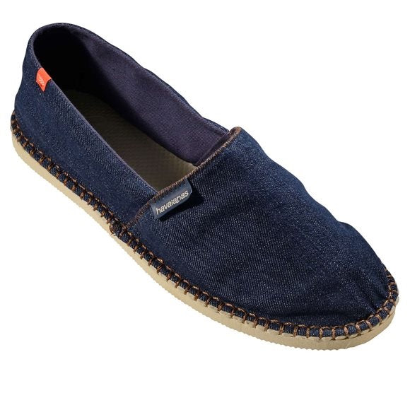 Havaianas espadrilles australia 2025