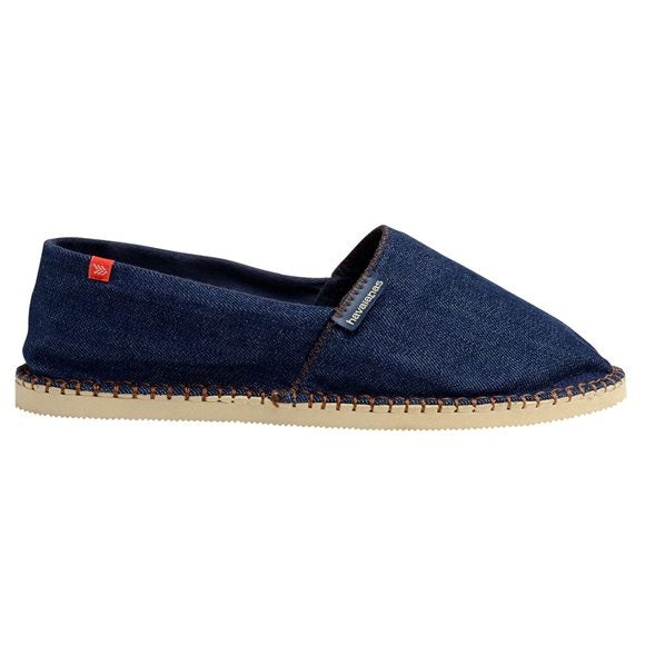 Espadrille havaianas cheap