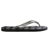 Havaianas SLIM RETRO BLACK FEMALE, WOMENS HAVAIANAS, HAVAIANAS, Elwood 101