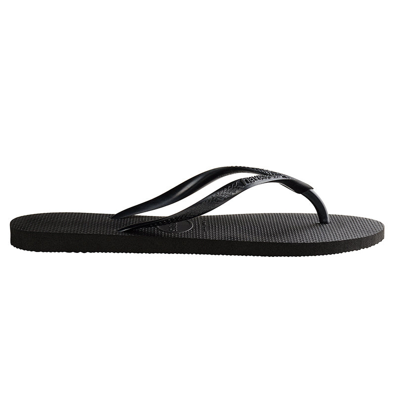Black ladies havaianas new arrivals