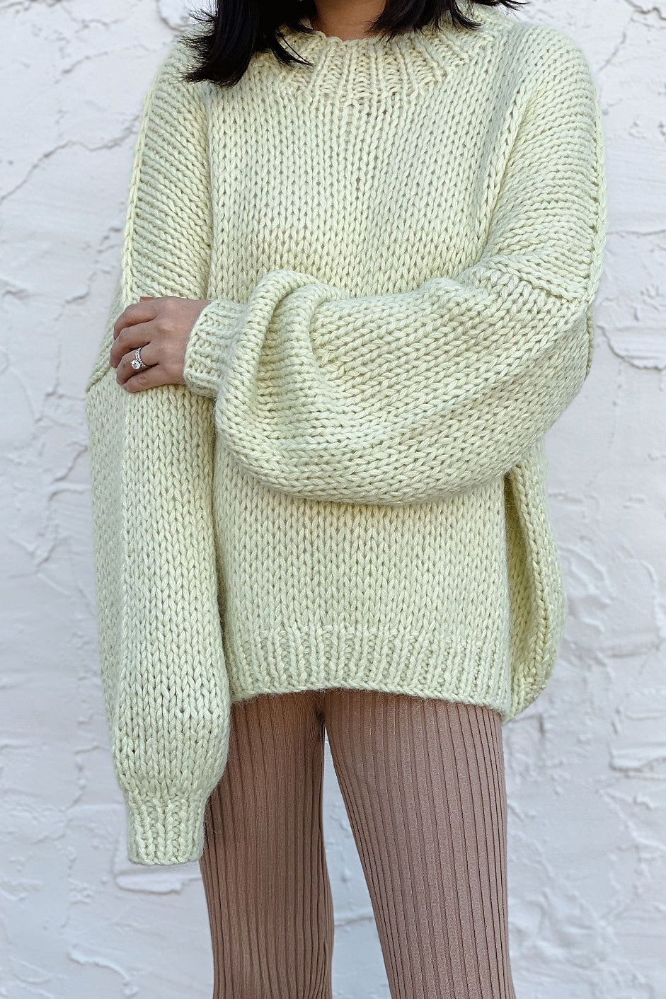 Merino wool cheap jumpers womens