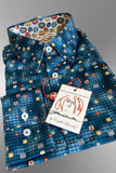 paperback writer,mens shirts, john lennon, elwood101