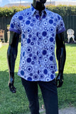 paperback writer,mens shirts, john lennon, elwood101