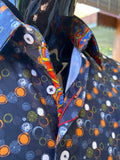 paperback writer,mens shirts, john lennon, elwood101