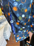 paperback writer,mens shirts, john lennon, elwood101