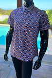 paperback writer,mens shirts, john lennon, elwood101