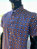 paperback writer,mens shirts, john lennon, elwood101
