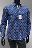 paperback writer,mens shirts, john lennon, elwood101