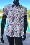 paperback writer,mens shirts, john lennon, elwood101