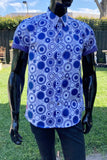 paperback writer,mens shirts, john lennon, elwood101