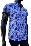 paperback writer,mens shirts, john lennon, elwood101