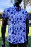 paperback writer,mens shirts, john lennon, elwood101