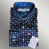 paperback writer,mens shirts, john lennon, elwood101