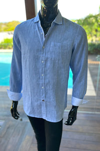 paperback writer,mens shirts, john lennon, elwood101