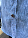 paperback writer,mens shirts, john lennon, elwood101