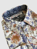 paperback writer,mens shirts, john lennon, elwood101