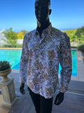 paperback writer,mens shirts, john lennon, elwood101
